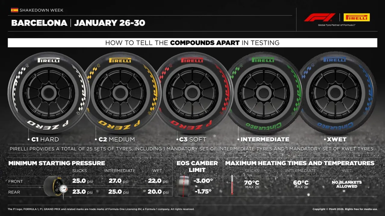 737b2f85-cc79-408a-b3ac-b9f5a44198fe