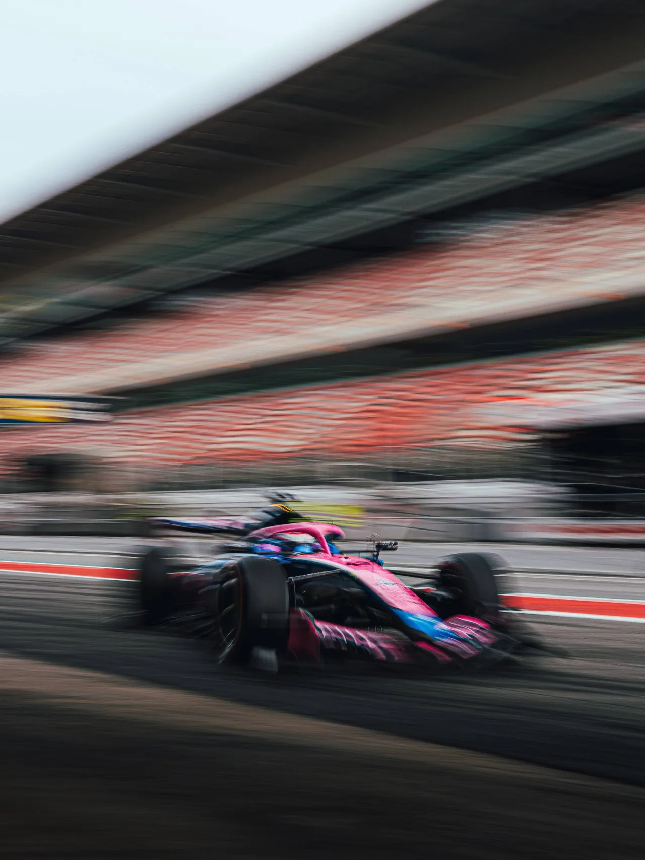 colapinto-alpine-barcelona