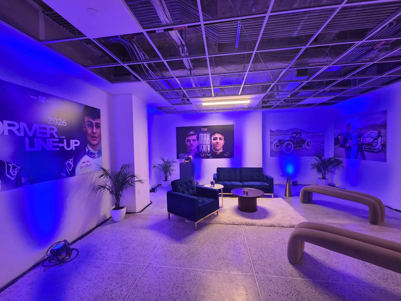 ford-red-bull-detroit-michigan-launch-f1