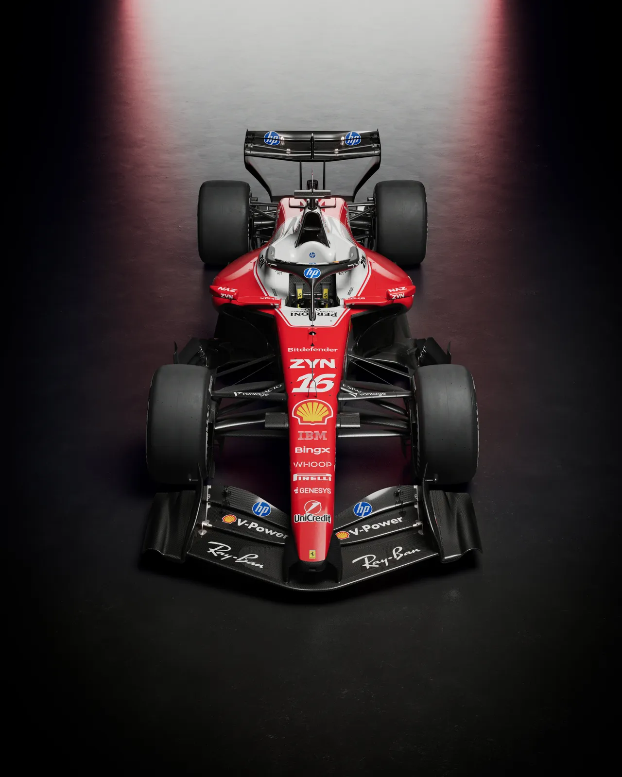 new-ferrari-sf-26