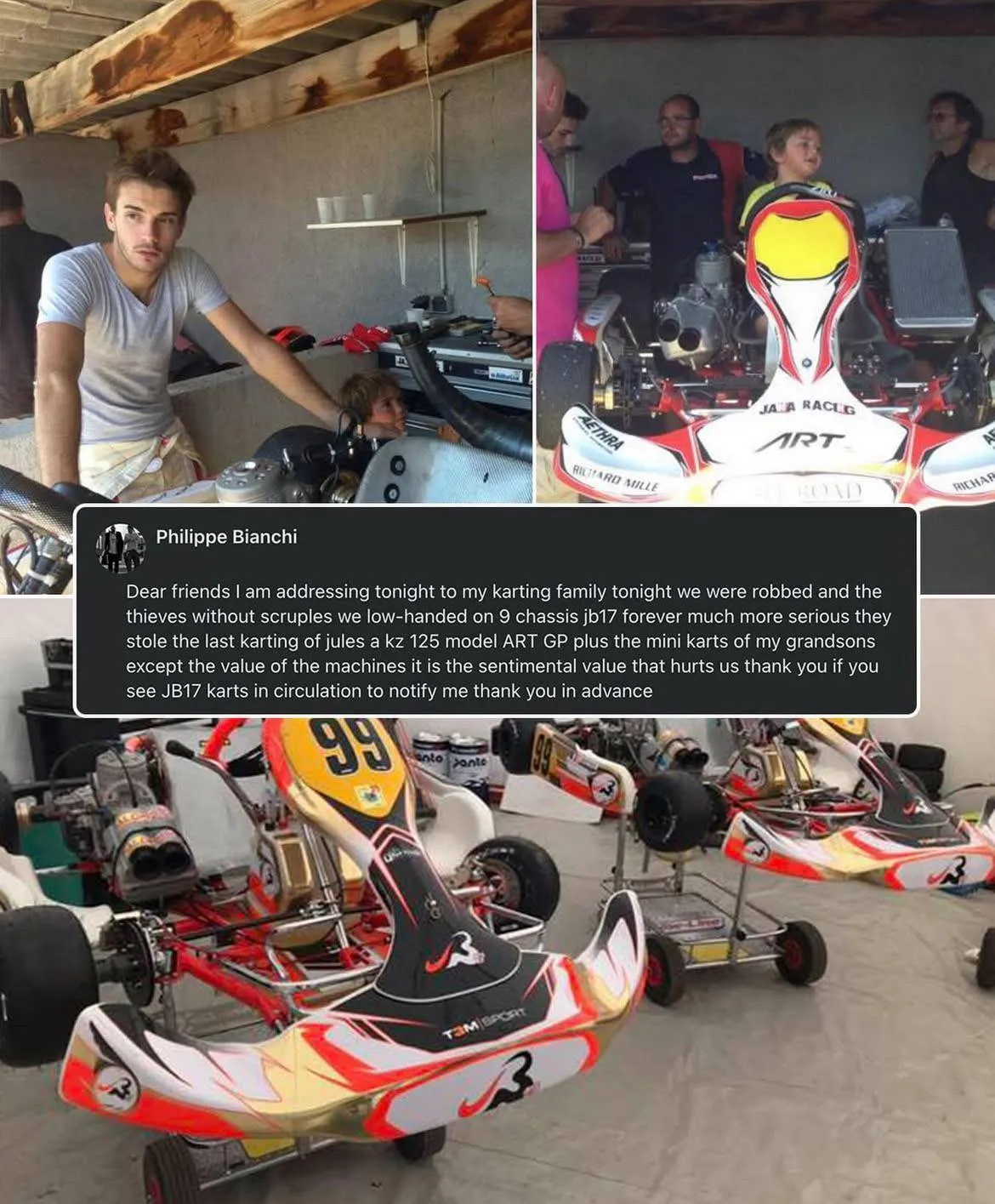jules-bianchi-kart-gestolen