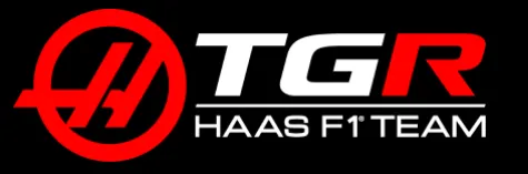 logo-haas.jpg