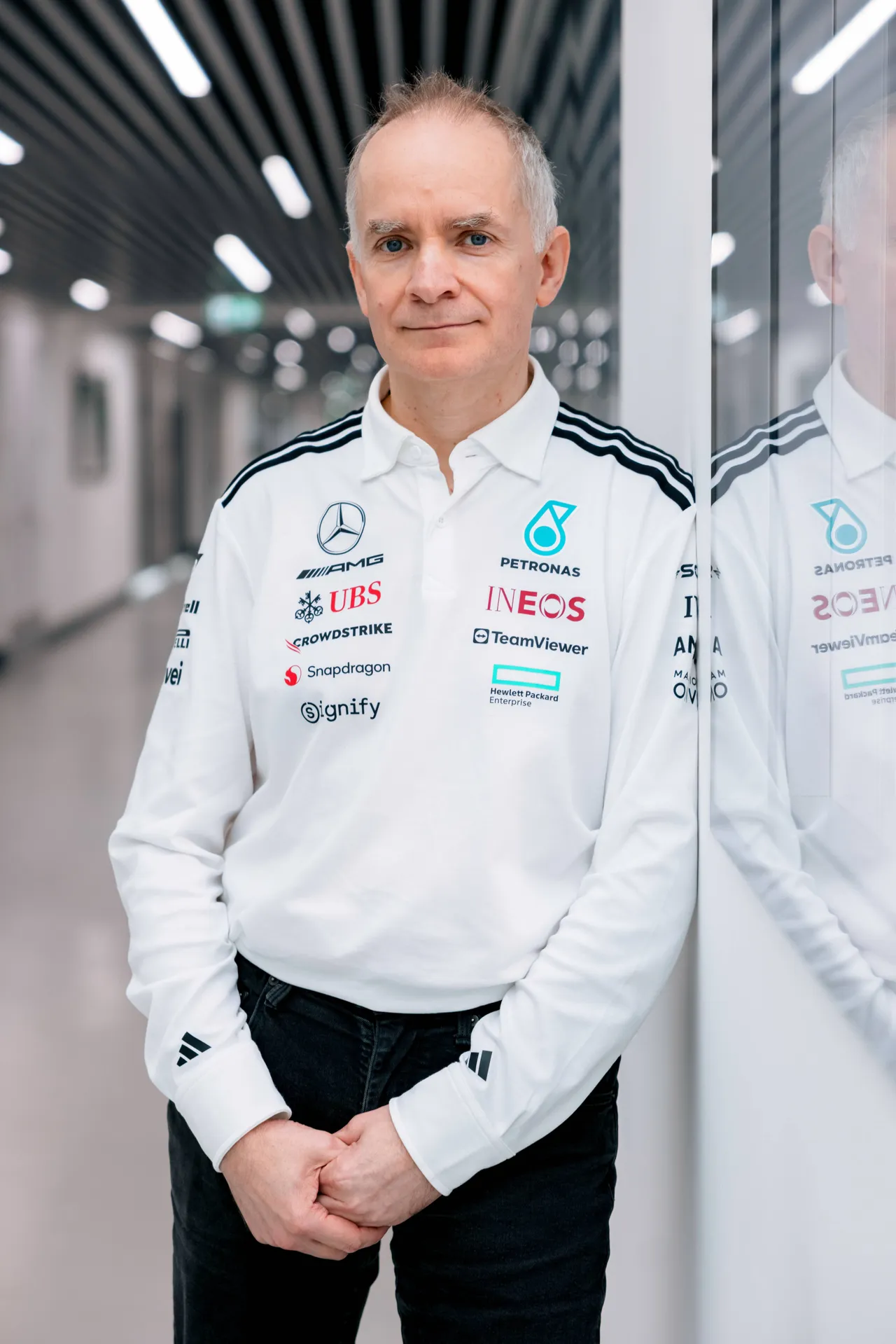 john owen-mercedes-jpeg