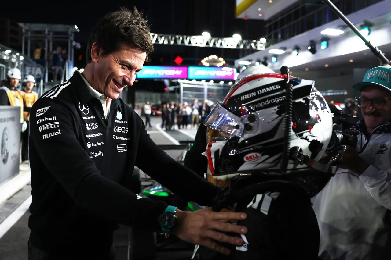 mercedes-dorianne-pin-jpg