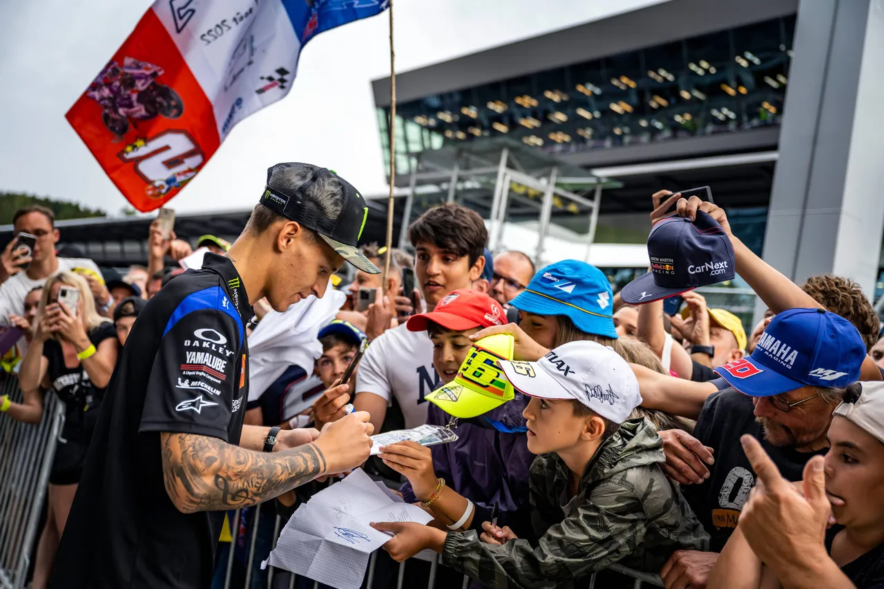 Photo: Red Bull Content Pool