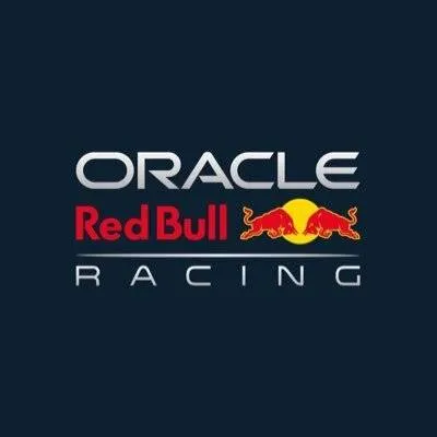 red-bull-racing-logo-2025
