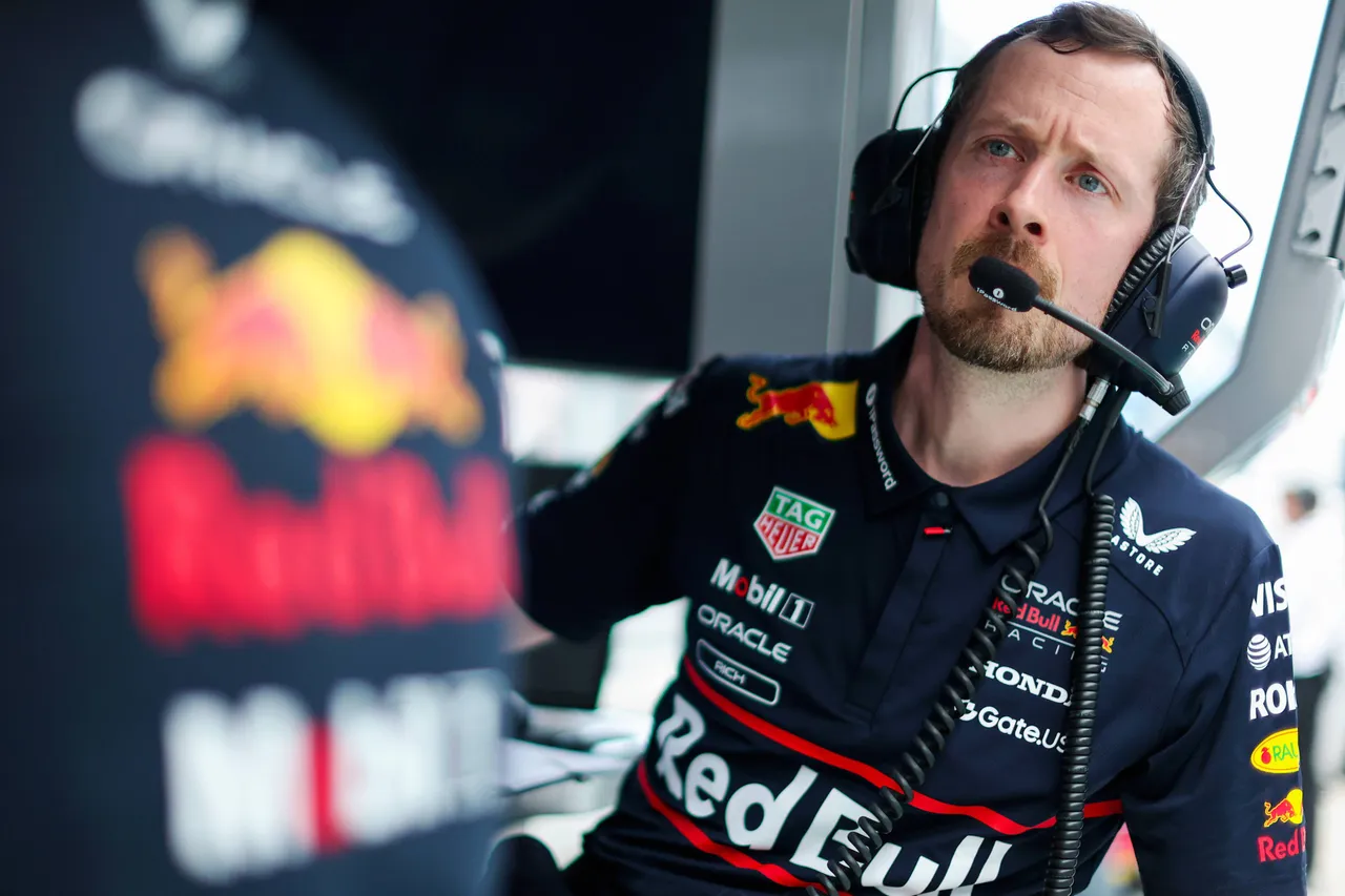 richard-wood-red-bull