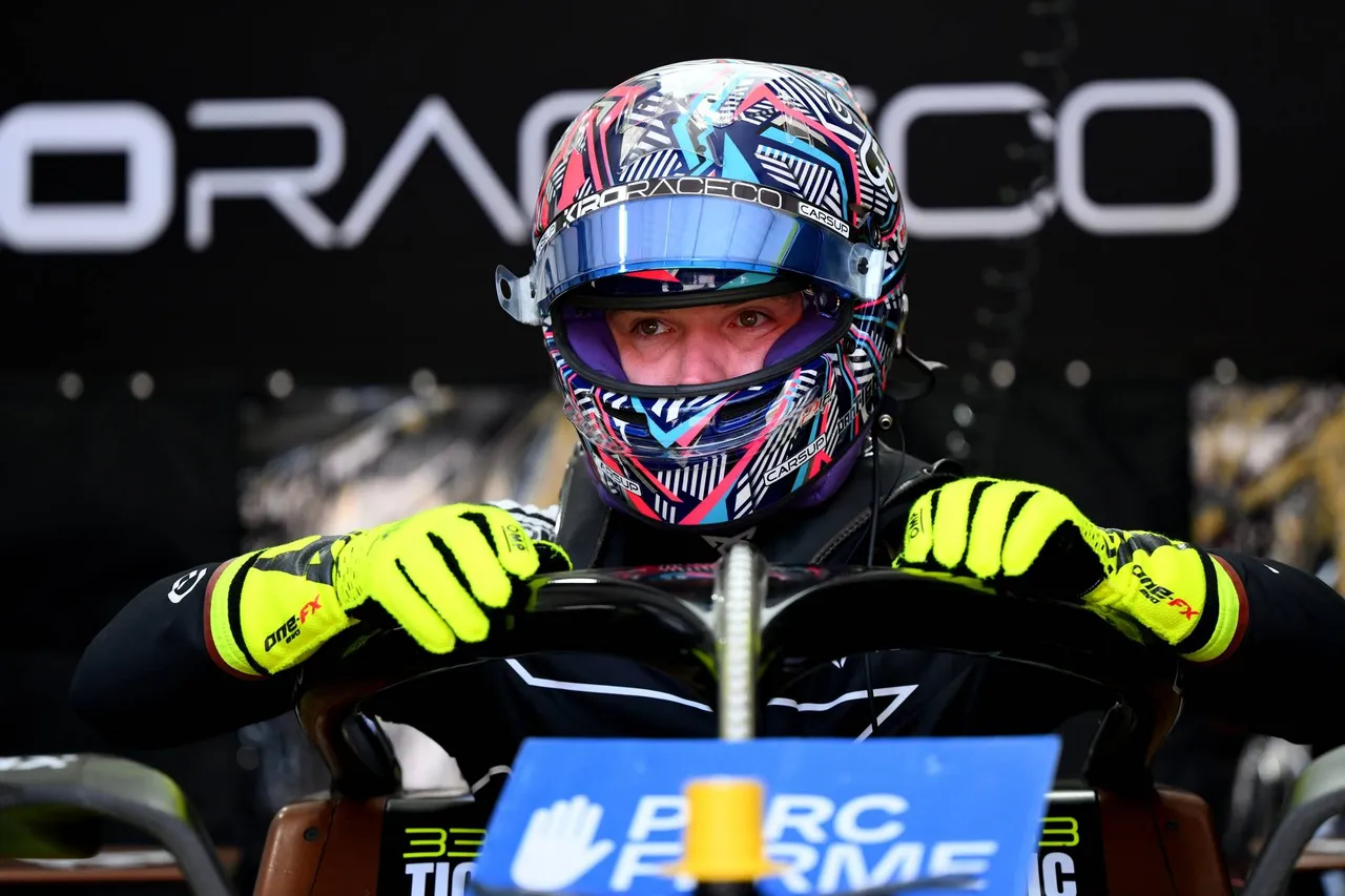 SG1_3347_iNgXCxk0_20251206010502-2048x2048