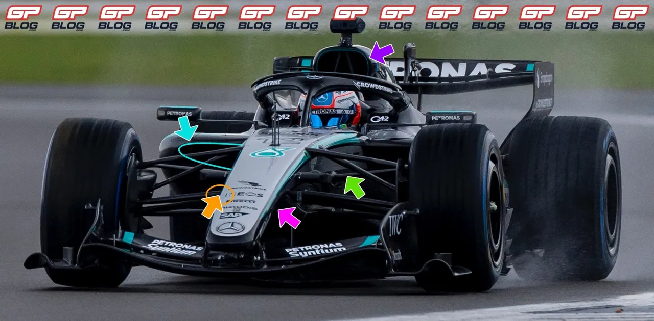 different-front-view-w17-mercedes