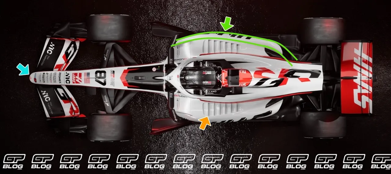 view-from-above-haas-26