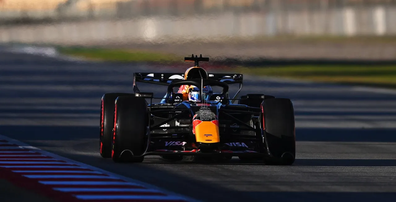 verstappen-barcelona3 (1)