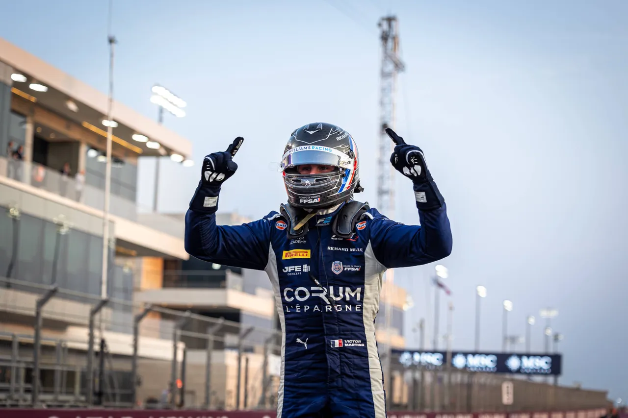 victor-martins-f2-win