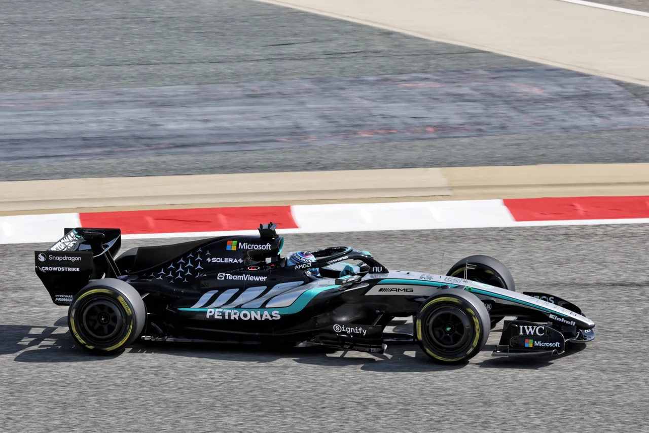 russell-mercedes-bahrain-jpg