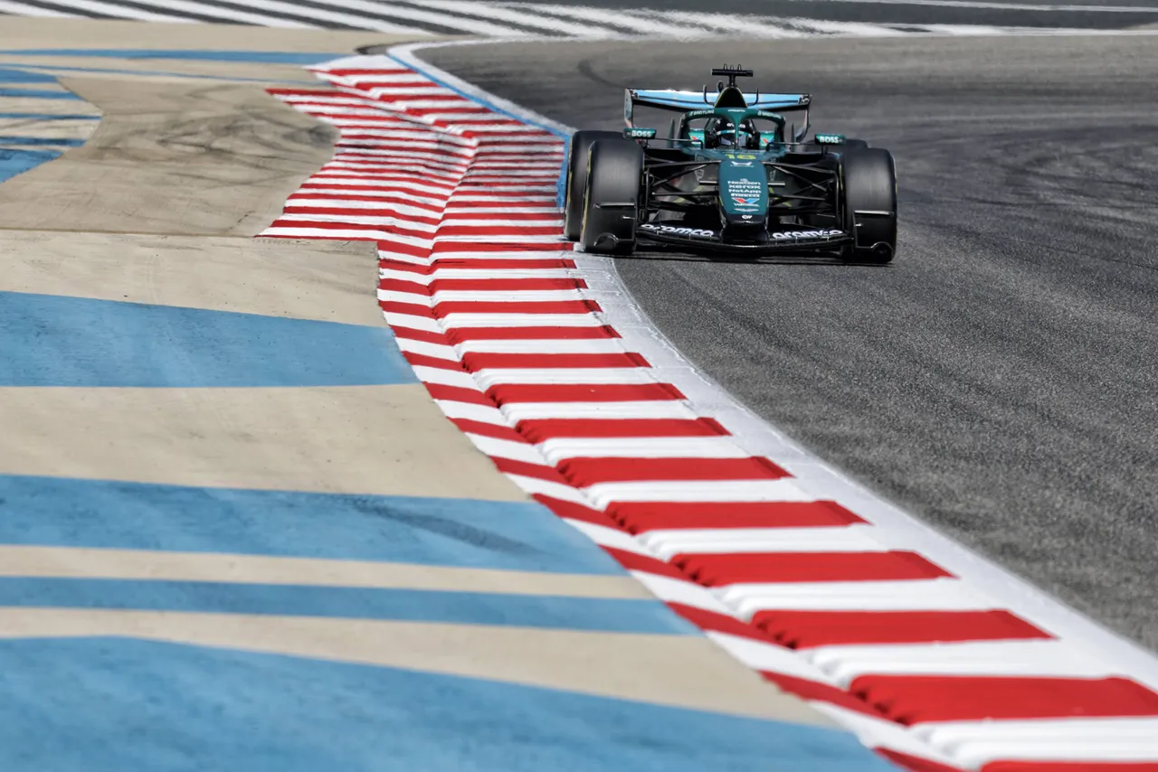 lance-stroll-aston-martin-jpg