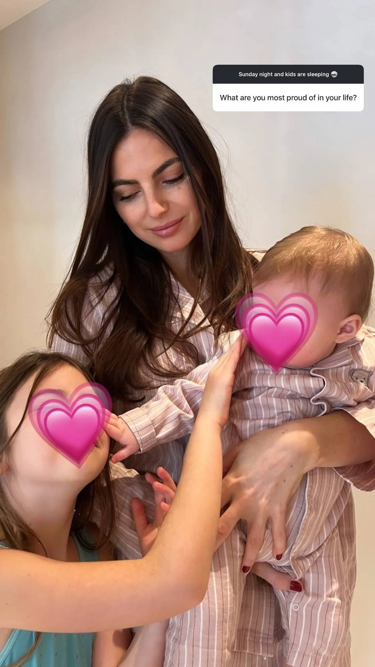 Kelly-piquet-lily-penelope-verstappen-jpg