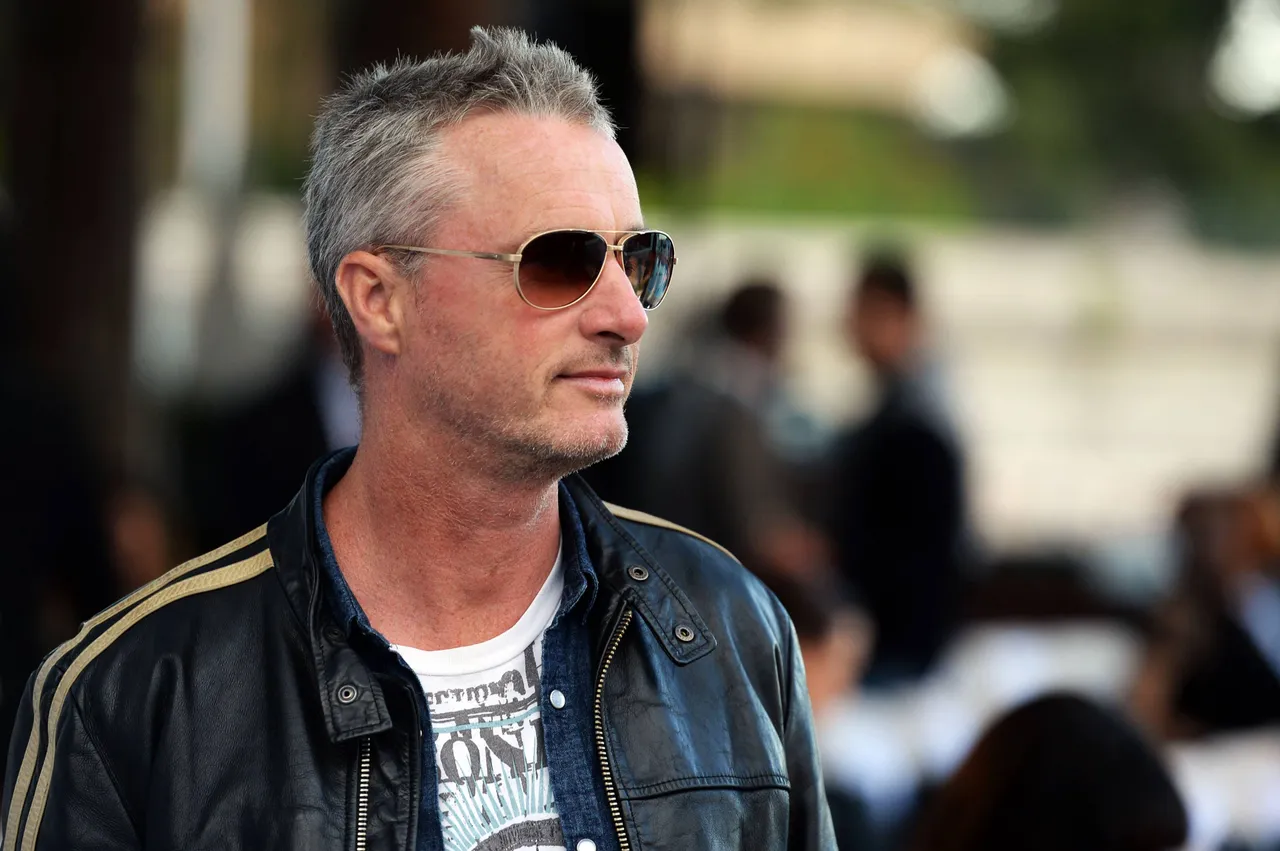 eddie-irvine-2015