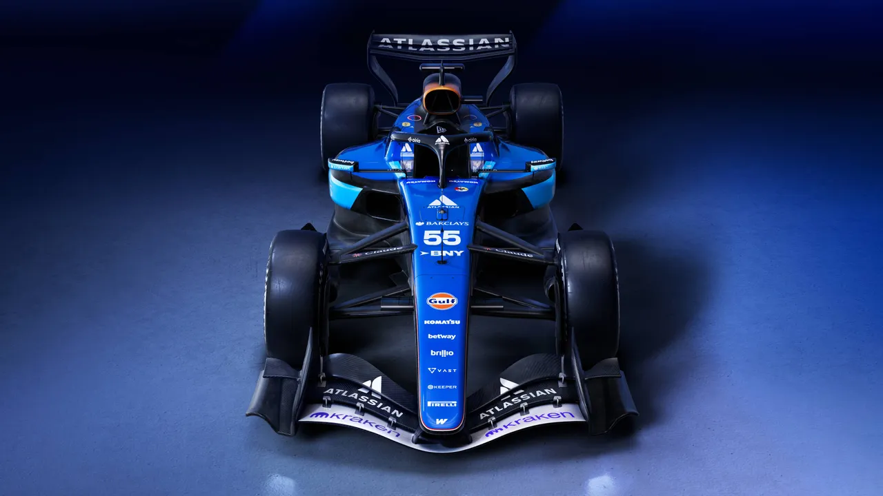 williams-2026-livery-jpg