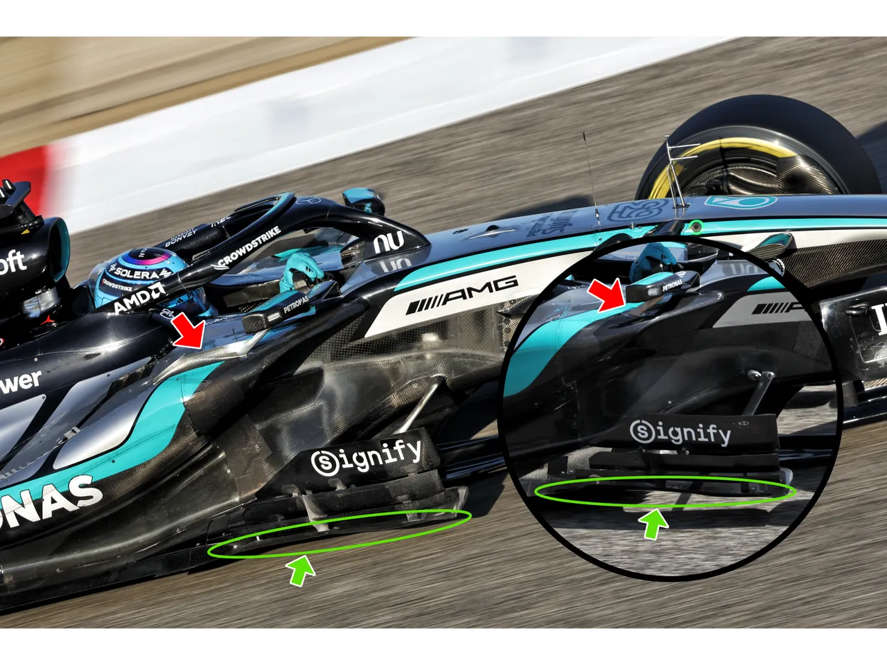 wing-mirror-support-mercedes-bahrain-jpg