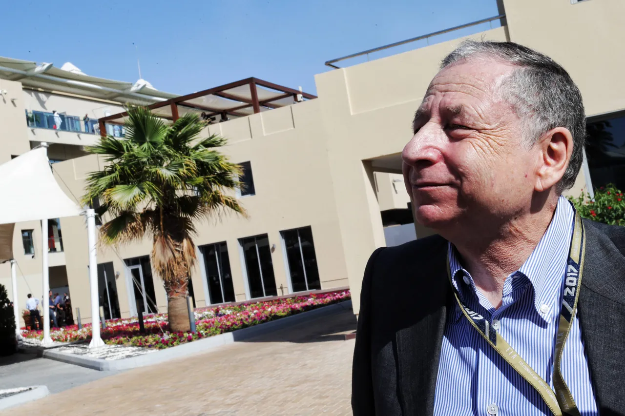 jean-todt-2017