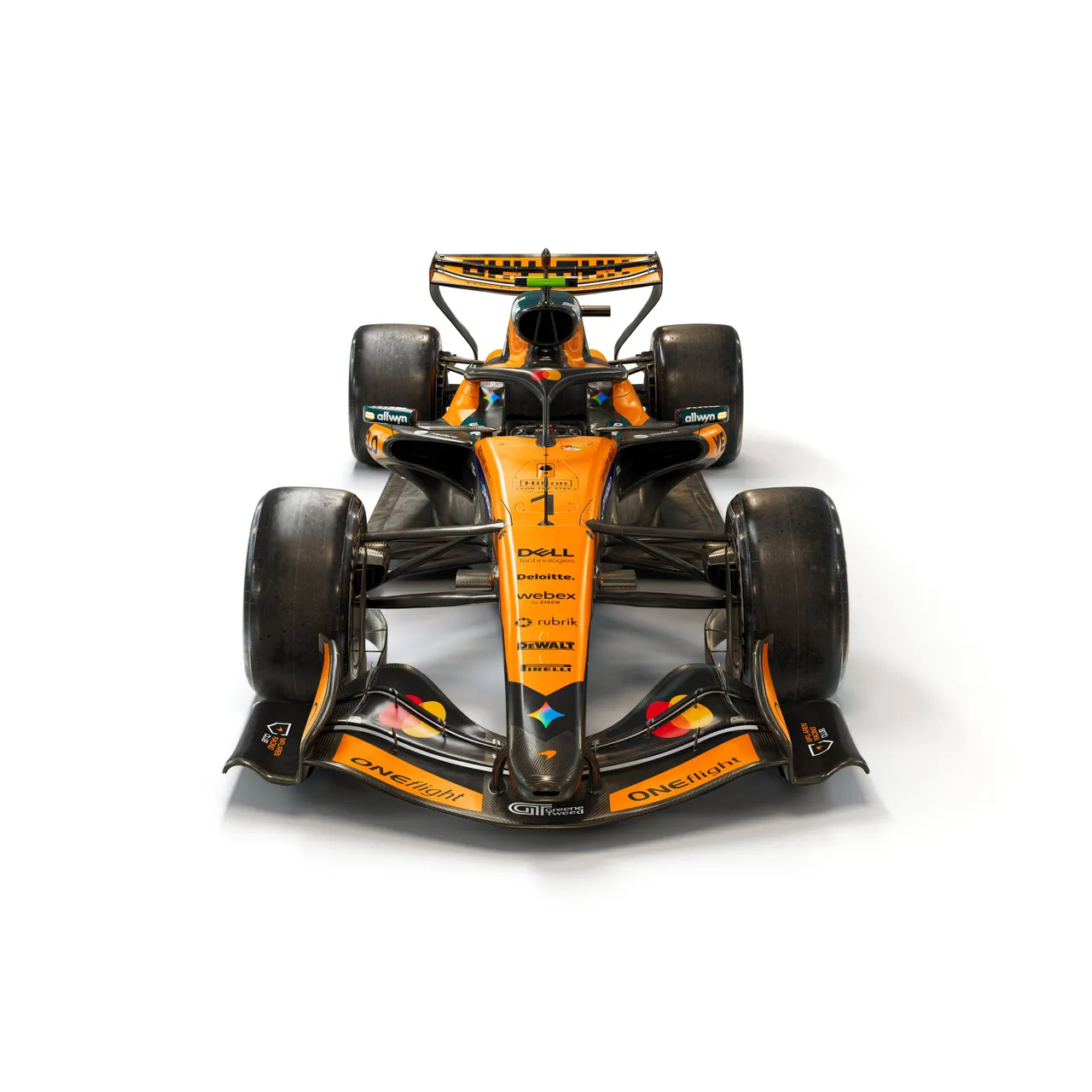 MCL40_LN1_Front