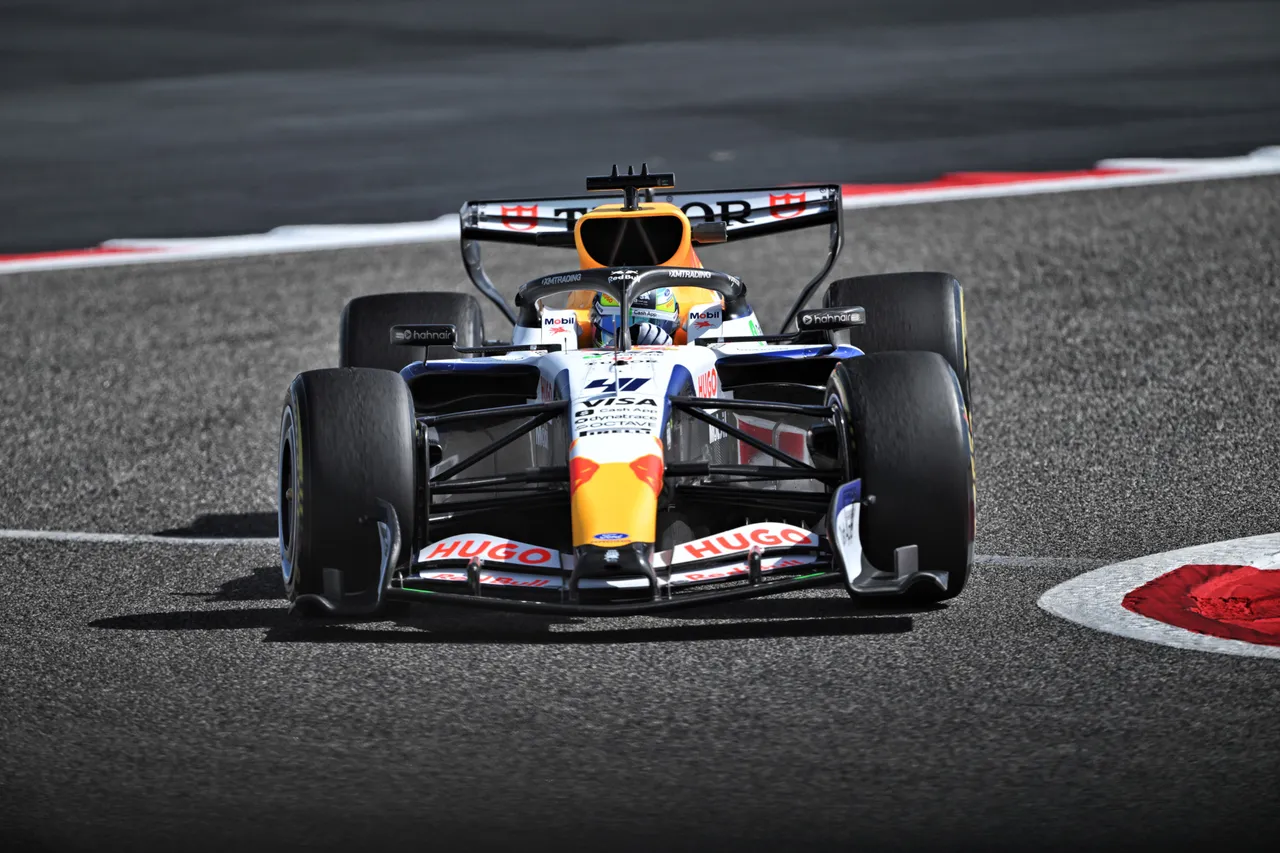 racingbulls-lindblad-bahrain