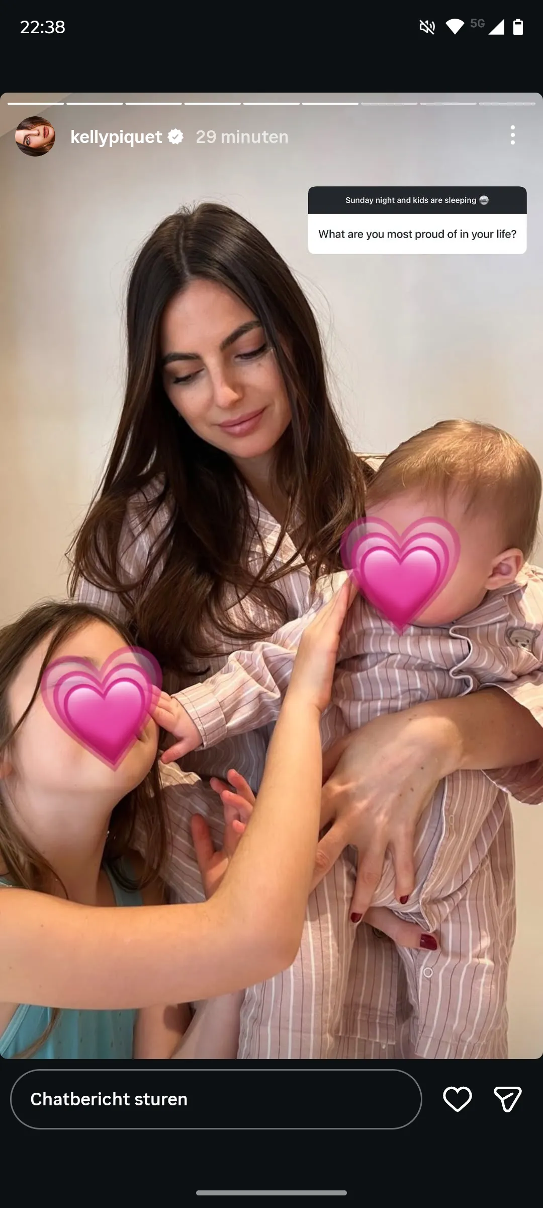 Screenshot_20260202-223803.Instagram