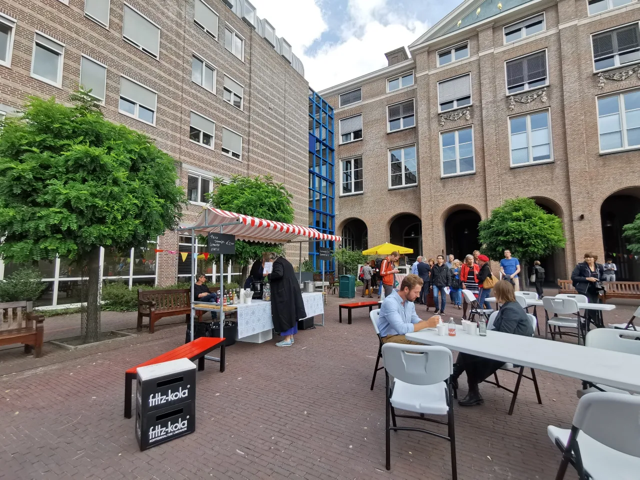 img 20190914 131803 resized 20190914 014715248