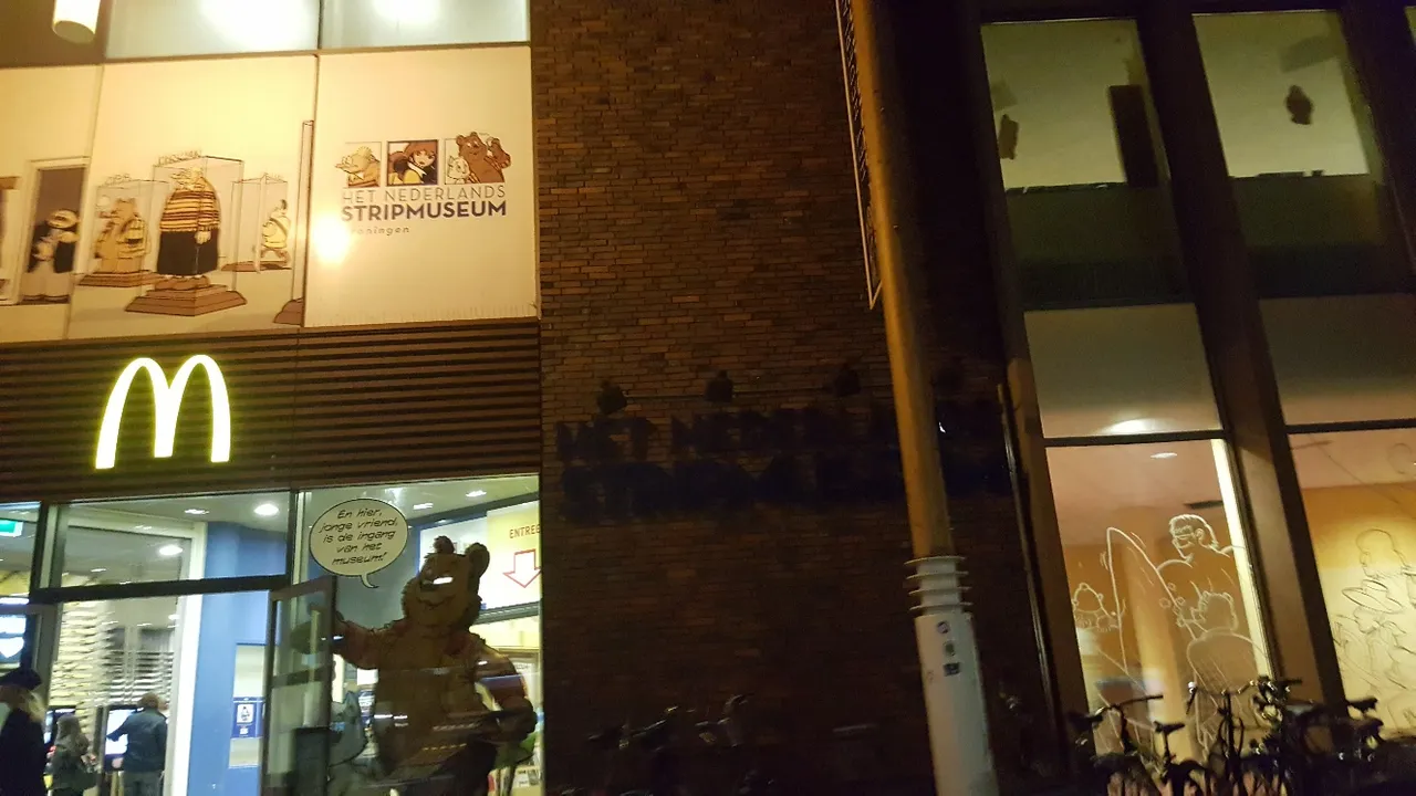1 stripmuseum