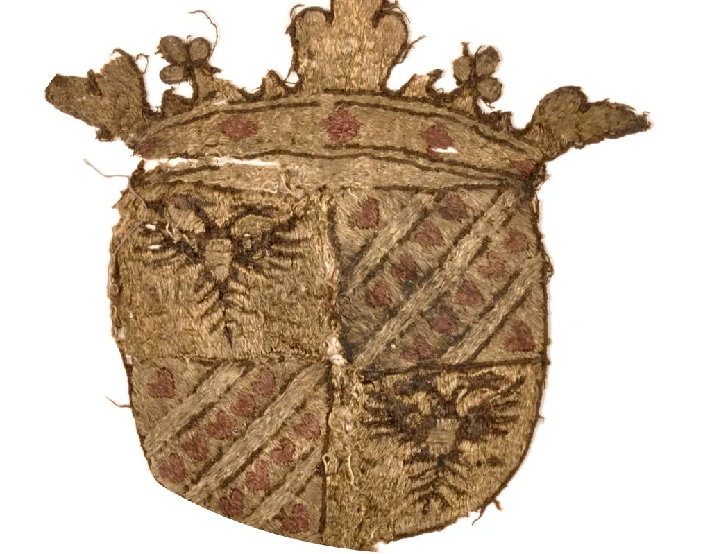 19 09 20 provinciewapen 1