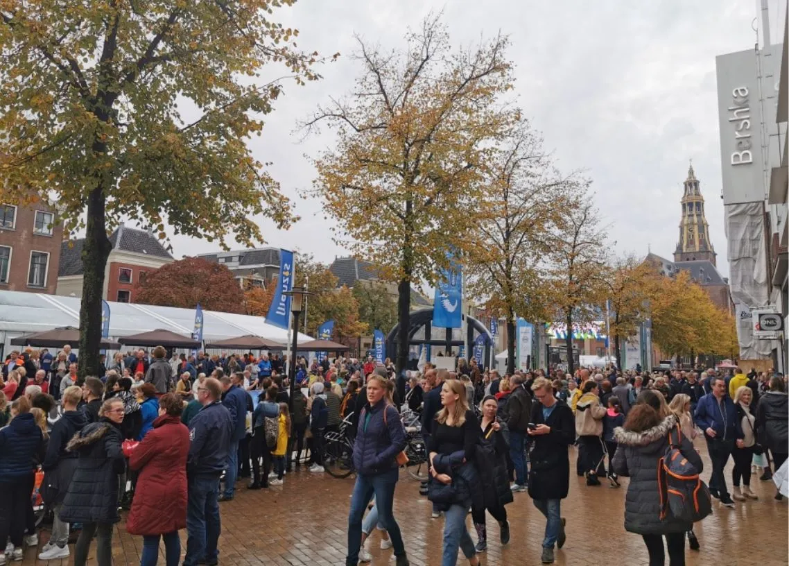 2 publiek aa kerk