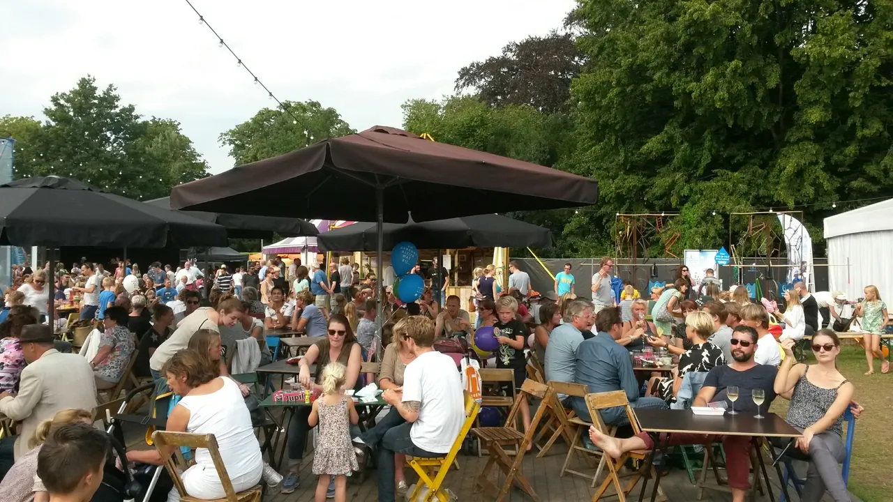 20150830 154802 resized