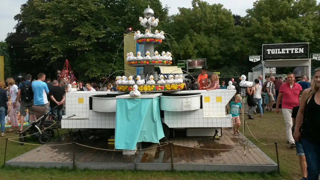 20150830 154924 resized