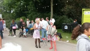 20150830 155226 resized 300x169