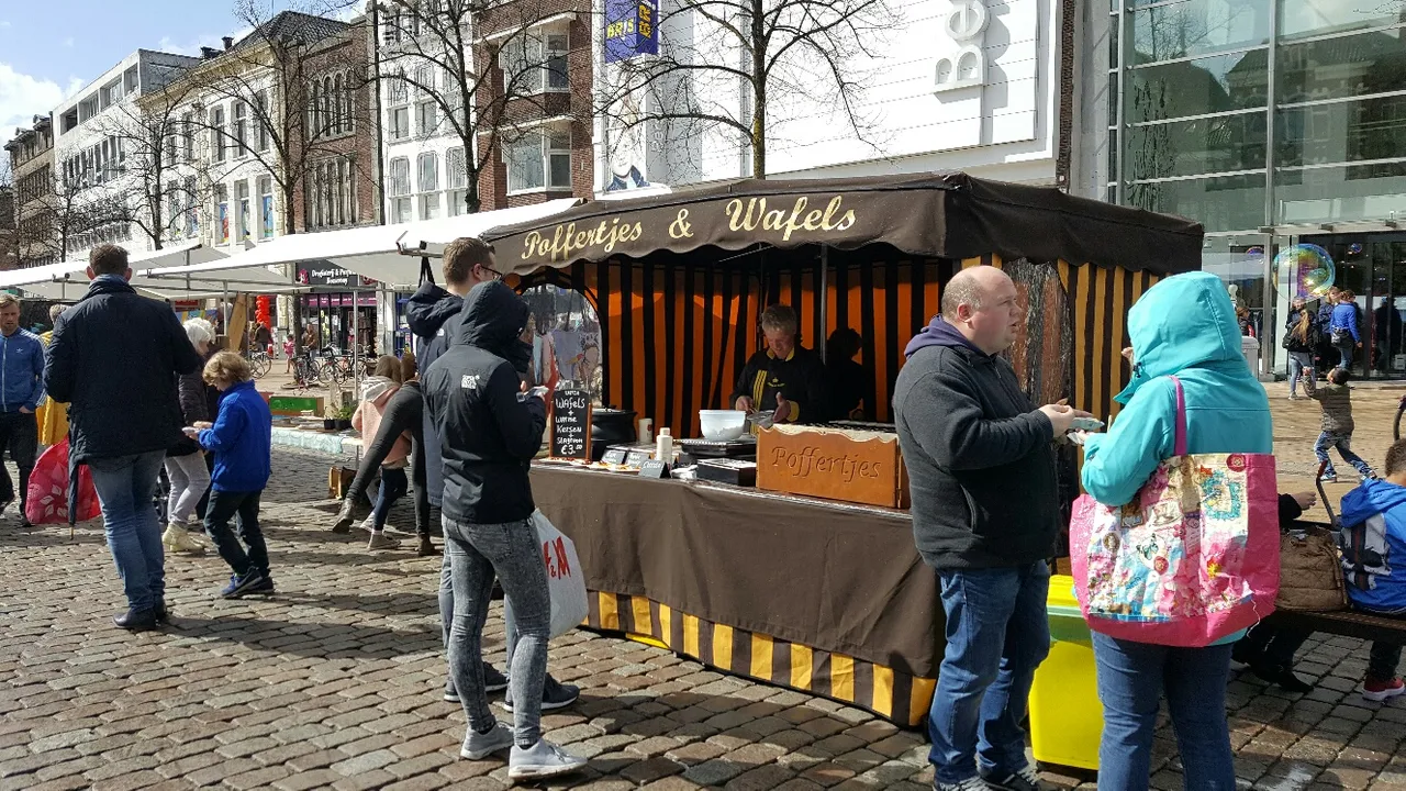 20160417 145955 resized