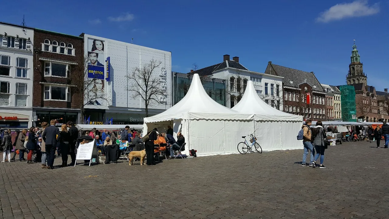 20160501 142237 resized