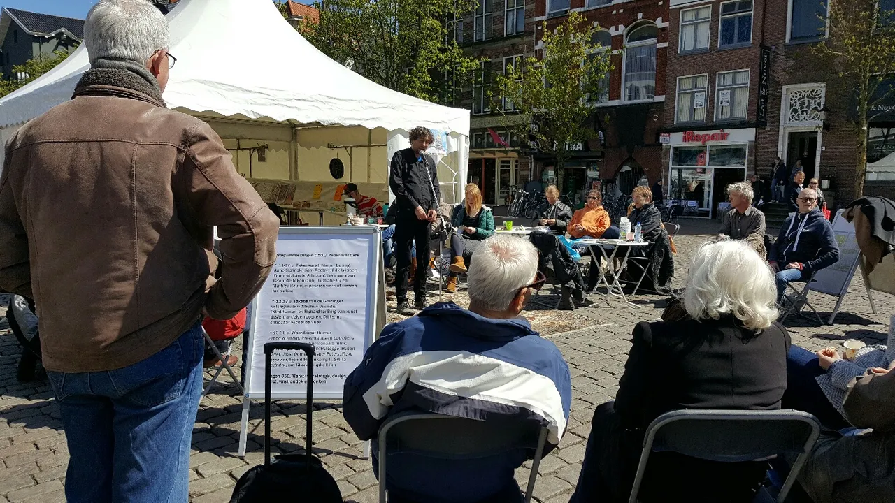 20160501 142647 resized