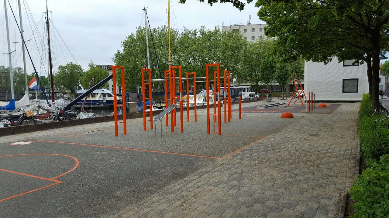 20160521 073105 resized