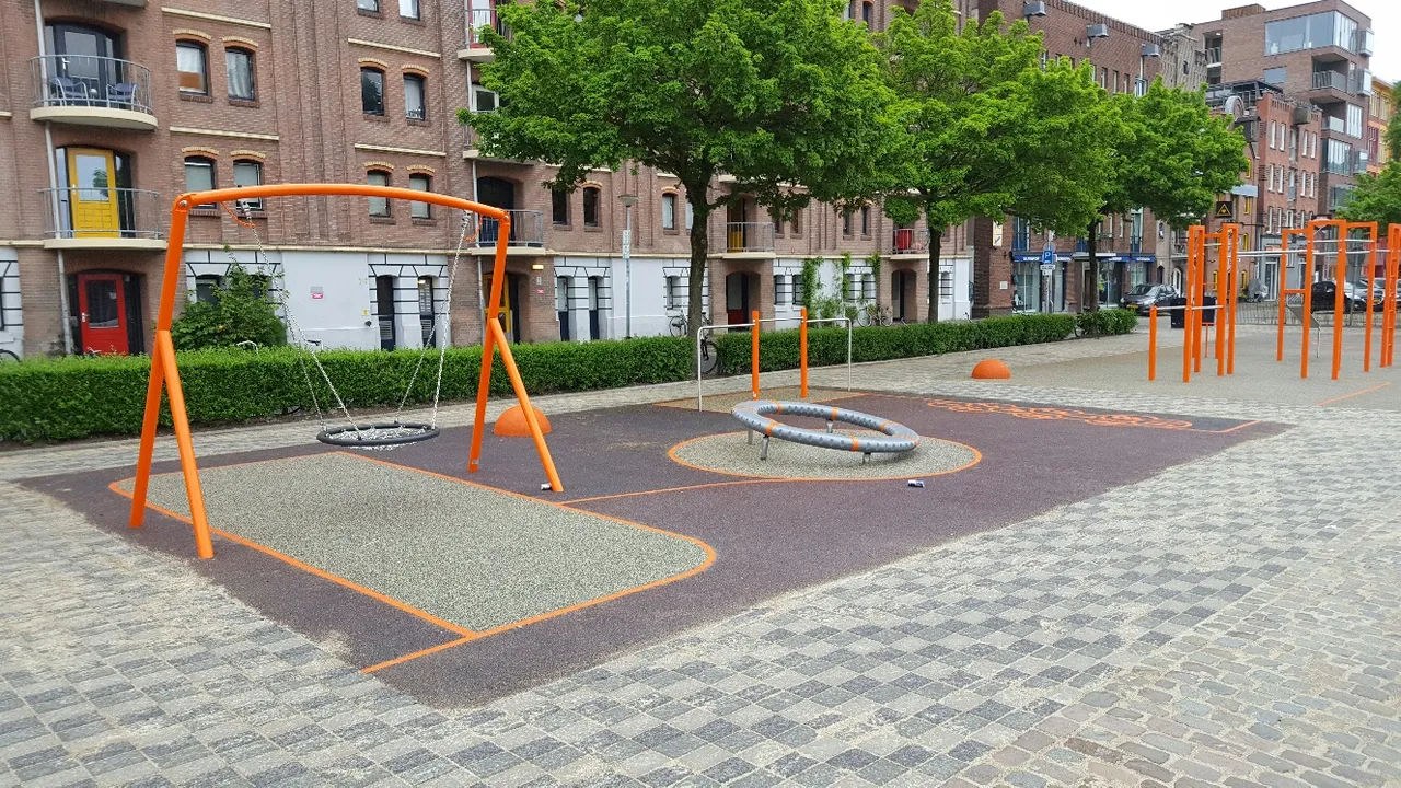 20160521 073222 resized