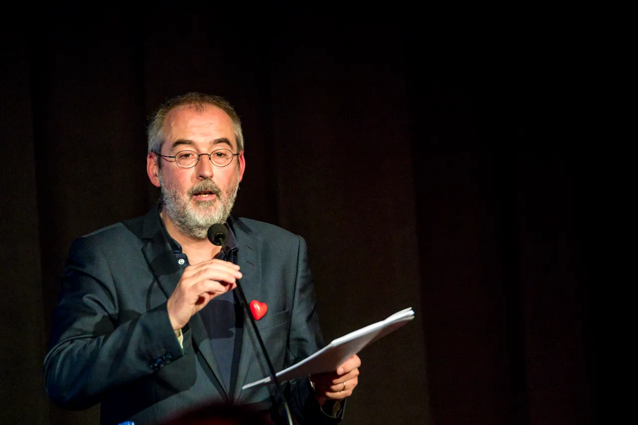 20160604 ronaldgiphart denacht cwouterbrem2000x 066