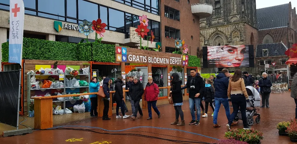 20180330 120306 resized