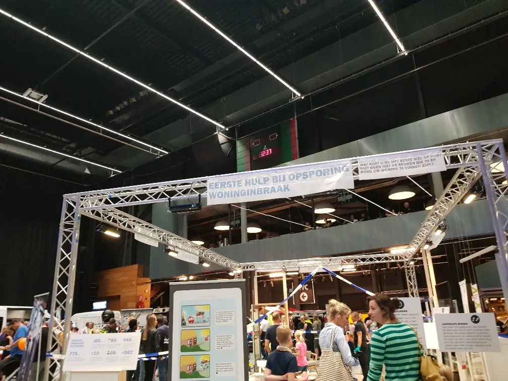 20180616 123417 resized