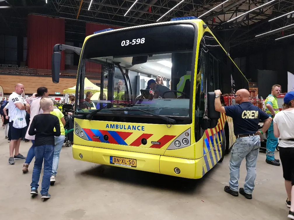 20180616 135118 resized