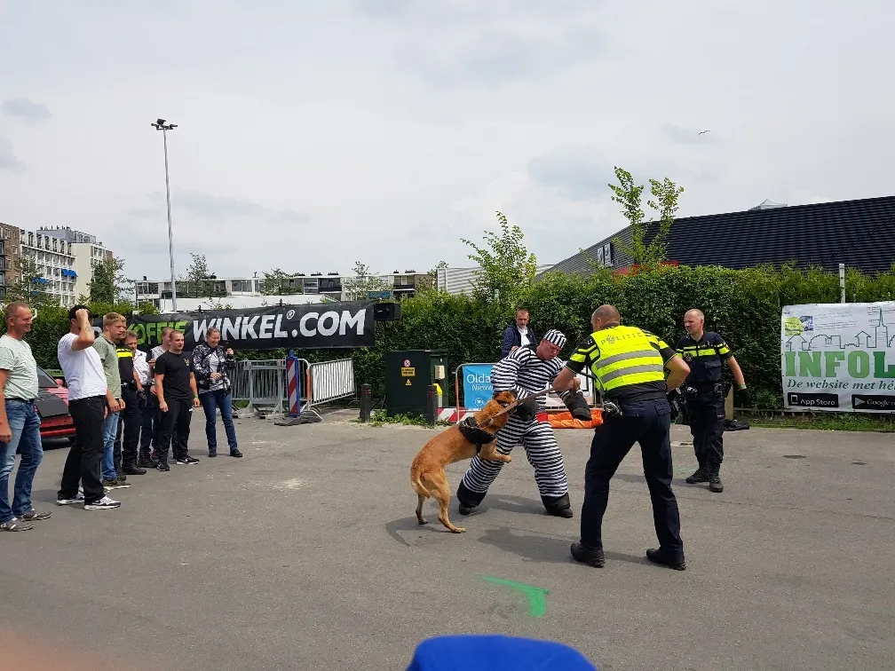 20180616 141602 resized