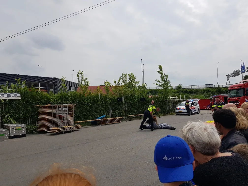 20180616 141632 resized