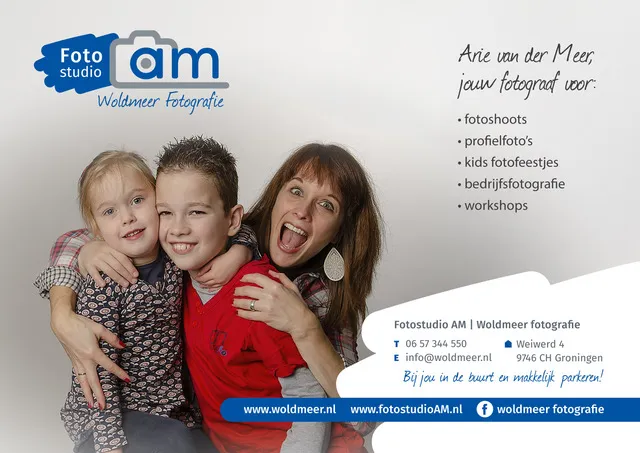 am advertentie wijkkrant20182 1