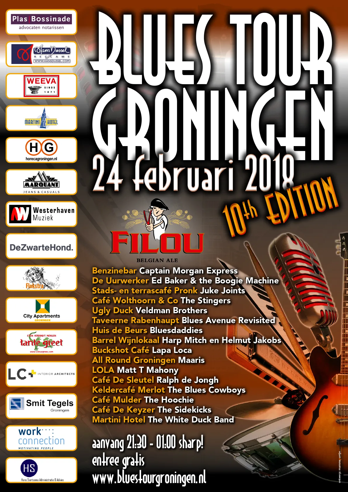 btg2018 poster web 1 blues tour groningen 2018