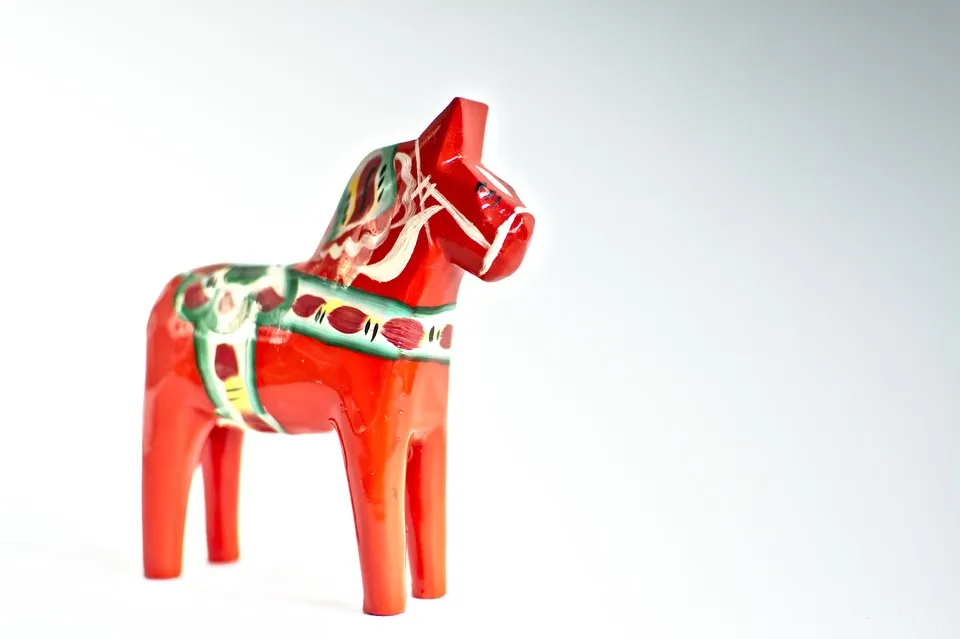 dalahorse 714901 960 720