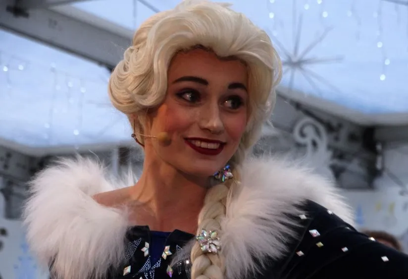elsa2