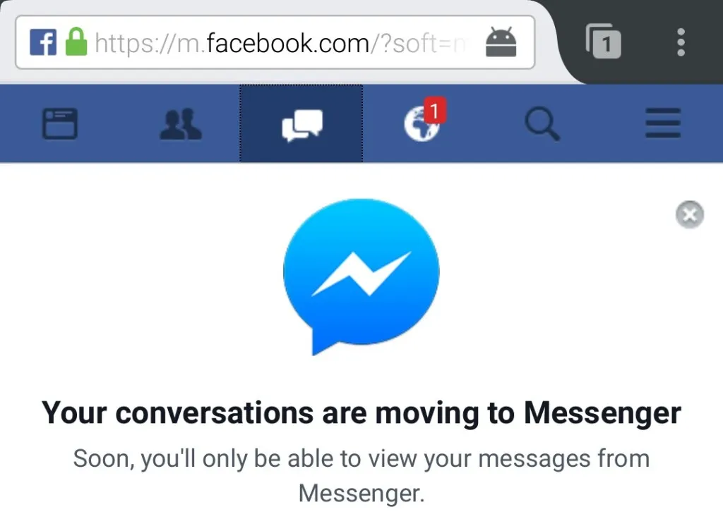 facebook1 1024x753
