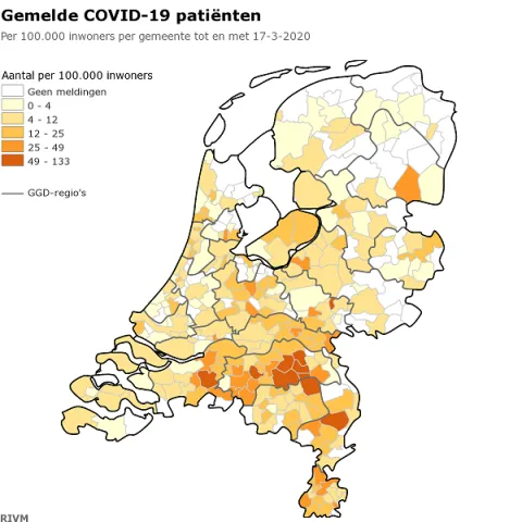 gemelde20covid 1920patienten2017 3 2020 rivm